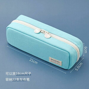 M jp w[  ֗ _炩  ؍inslC yP[X y|[` ؍ M [ CN|[` Vv