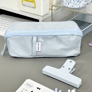 �M��/�y���P�[�X �|�������r�j�[���̃v���Y���̕M���̕��[��̒����܂̑��w�̑��@�\�̕M��