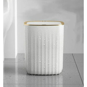 S~ S~ ZT[ _Xg{bNX  rO Lb` ӂtJ e