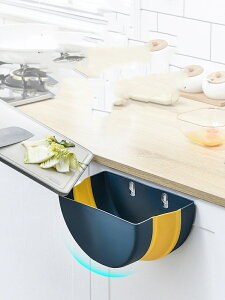 Ǌ|S~ e {bNX RpNg ݂艺 ǂłg ̂Ă ܂ݎS~ܕt