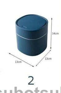 {bNX ǂłg S~ ȃXy[X ̂Ă₷ S~ܕt Lb`ԓԗpIt