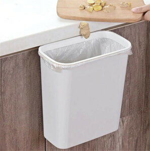 ؍t@bV Lb` ƒp LrlbghA Ǌ| ӂȂ S~ ݂艺 [