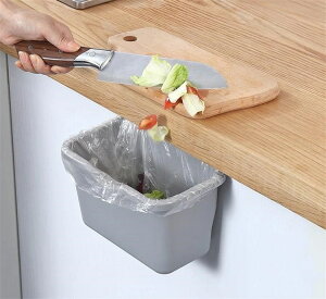 ؍t@bV Lb` ƒp LrlbghA Ǌ| ӂȂ S~ ݂艺 [