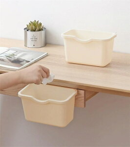 ؍t@bV Lb` ƒp LrlbghA Ǌ| ӂȂ S~ ݂艺 [