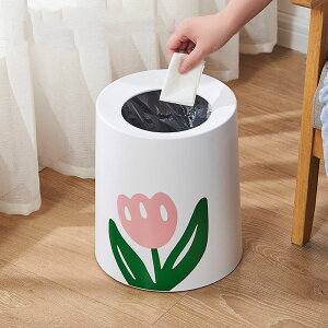 n X^C 䏊 Q gC _Xg{bNX t@bV ƒp rO g