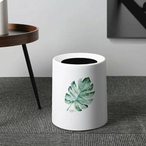 n X^C 䏊 Q gC _Xg{bNX t@bV ƒp rO g