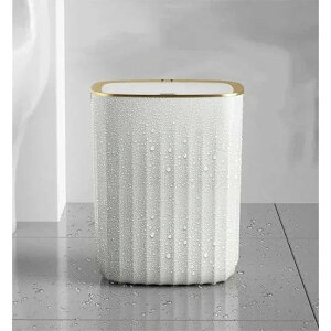 ňlɒ2025Vi S~ S~ ZT[ _Xg{bNX  rO Lb` ӂtJ e