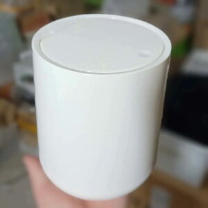 ƒpی^vbVS~ӂt僊rONGCeBuLb`[oPbgvX`bN