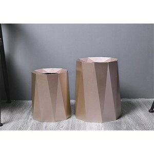 �݌Ɍ���!!���������Ȃ�!!�����ҏ��� �ƒ�p �� ��e�� �y���ґ�ȃX�^�C�� �ƒ� �S�~��