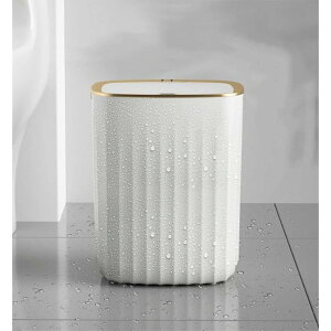 S~ S~ ZT[ _Xg{bNX  rO Lb` ӂtJ e