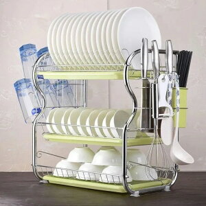 ؂胉bN 2i RpNg ؂肩 e X Lb` H [ ؂oXPbg 2i g[t H탉bN Rbv M [ X^h   Xv[ tH[N 