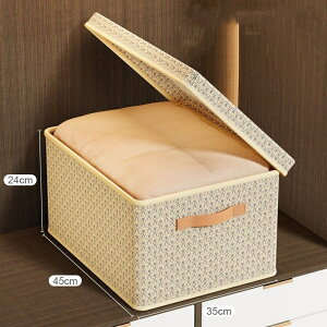 CeA ߗ [{bNX ƒp eʃY{o܂肽ݎJo[t [{bNX