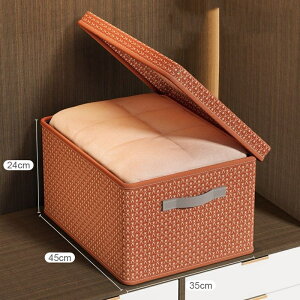 CeA ߗ [{bNX ƒp eʃY{o܂肽ݎJo[t [{bNX