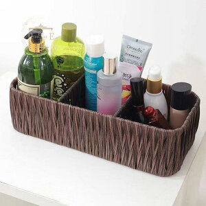 [{bNX [ [P[X [ @\ ϕi  ㏬{bNX e