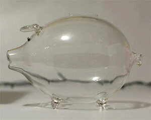 Z[  u^̌`  u lC KX YǗ  av[g