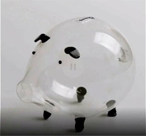 Z[  u^̌`  u lC KX YǗ  av[g