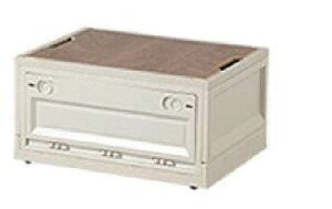 V gh [P[X [{bNX t^[  i ߑP[X [ gNP[X e sNjbN ߗގ[ Lv30%܂łɐ