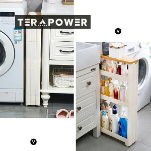 Lb`S X 9cm 10cm LX^[t X Ԏ[ Xg[[ X[ TChS ʏ 3i 2i ①ɉ