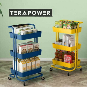 ъ [bN bN 3i }`S nht oXPbg [ xr[S Lb`bN LX^[t Ƒ CeA