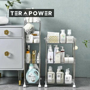 Lb`S LX^[t X [S 2i3i4i@13@@@Ԏ[