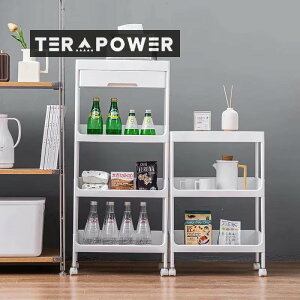 ] I LX^[tLb`S X L Lb` [ }`S 4i @\[bN Ԏ[bN