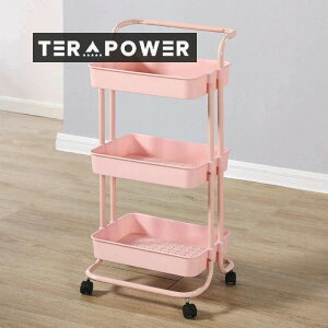 Lb`S LX^[t X`[bN oXPbgg[[ X 3i oXPbg