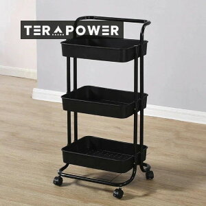 Lb`S LX^[t X`[bN oXPbgg[[ X 3i oXPbg