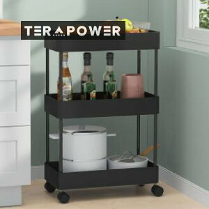  Xg[[ LX^[t Lb`Ԏ[ [    S Ԏ[S Ԏ[ bN ʏ ԃbN [S LX^[t X[ 