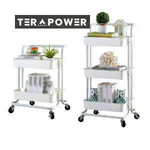 Vi߁ILb`S LX^[t [ bN oXPbgg[[ S nht 3i 2i Lb`JE^[ CeA Ԏ[ V