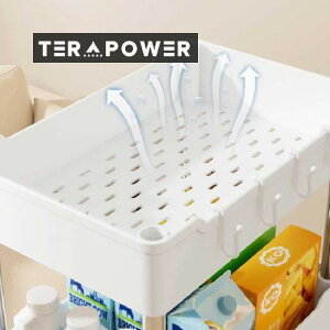 Vio[{bNXᔠLb`Lb`ShZbNLX^[tLb`SނX}`OiS[Lb