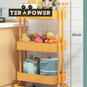 Vio Lb`S LX^[t [{bNX 3i Lb` [ Oi[