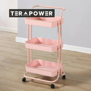 Lb`S LX^[t X`[bN oXPbgg[[ X 3i oXPbg