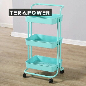 Lb`S LX^[t X`[bN oXPbgg[[ X 3i oXPbg