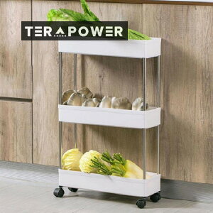 Ԏ[S Xg[[ 13cm  S  [  X  ԃbN [S LX^[t X[ [