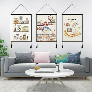 A t@ubN|X^[ WJ IV ؍ CeA ^yXg[ Vv i` JtF I S24 LxȃfUCIׂEH[XebJ[0