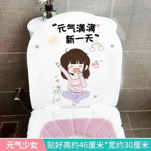 gC֊h\tgC΂֊V[n˂\tnӕ֊W\t