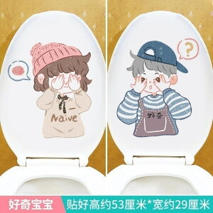 gC֊h\tgC΂֊V[n˂\tnӕ֊W\t