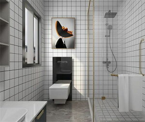 Z[ oX gC h XebJ[  ǎ h hJr gC ͑^C