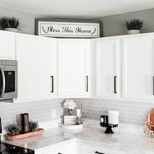 5 305cmx305cm 12mm  ^CV[  3D K 