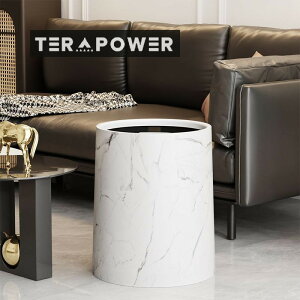 ƒp 傫 rO[ Q Be[W ݔ  gC 䏊 嗝Ζ͗l ubN S~