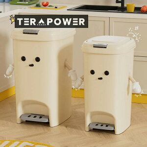 䏊 N[F ƒp t^t ݎ e S~ rO[ gC 킢 IV ݔ