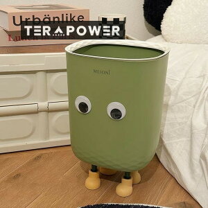 킢傫Ȗ  [ ACfA O[ ݔ e Q 䏊 S CG[ S~