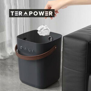 t@bV k gC Q ubN ƒp ݔ  rO[ [  S~