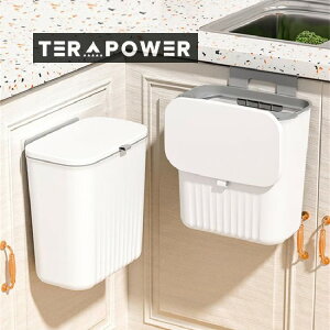 Ǌ|S~ e Wt a  Lb` S~ ӂt Ǌ| L Ǌ| Ԃ牺 Wt  Vv  VN̔ o 䏊 ItBX ʏ