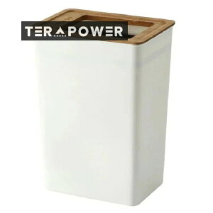 24ŐVfX^C ӂt S~ p^ ݂΂ rO X Lb`_Xg