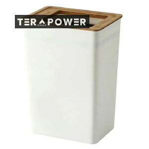 24ŐVfX^C ӂt S~ p^ ݂΂ rO X Lb`_Xg