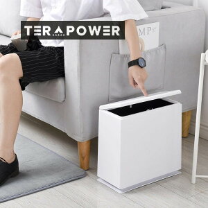 p^eWS~ʃgCJo[QރS~vbVS~