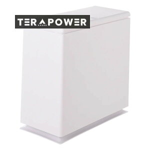 p^eWS~ʃgCJo[QރS~vbVS~