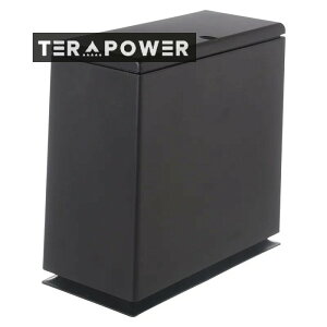 �p�^�e�W���S�~�ʃg�C���J�o�[�Q�����ރS�~�����v�b�V�����S�~��