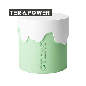 fXNgbvS~킢gybgJo[tQxbhTChItBX~j[oPc